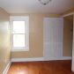 705 Fountain St, Eau Claire, WI 54703 ID:581061