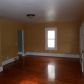 705 Fountain St, Eau Claire, WI 54703 ID:581065