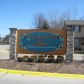 16002 Terrace Village Dr # 16, Taylor, MI 48180 ID:594372