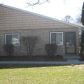 16002 Terrace Village Dr # 16, Taylor, MI 48180 ID:594373