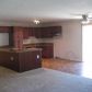 16002 Terrace Village Dr # 16, Taylor, MI 48180 ID:594375