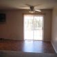 16002 Terrace Village Dr # 16, Taylor, MI 48180 ID:594376