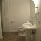 16002 Terrace Village Dr # 16, Taylor, MI 48180 ID:594377