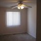 16002 Terrace Village Dr # 16, Taylor, MI 48180 ID:594379