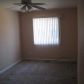 16002 Terrace Village Dr # 16, Taylor, MI 48180 ID:594380