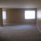 16002 Terrace Village Dr # 16, Taylor, MI 48180 ID:594381