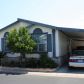 12300 Lilac Ave #501, Santa Ana, CA 92704 ID:600734