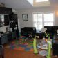 12300 Lilac Ave #501, Santa Ana, CA 92704 ID:600736