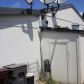 12300 Lilac Ave #501, Santa Ana, CA 92704 ID:600737