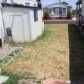 12300 Lilac Ave #501, Santa Ana, CA 92704 ID:600738