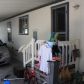 12300 Lilac Ave #501, Santa Ana, CA 92704 ID:600739