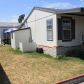 12300 Lilac Ave #501, Santa Ana, CA 92704 ID:600740