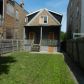 1102 N Lawndale Ave, Chicago, IL 60651 ID:621183