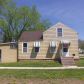 605 E Geneva St, Delavan, WI 53115 ID:348539