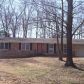 98 Julia Ct Fka 304 Julia Ct, Toccoa, GA 30577 ID:405748