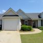 5522 Union Pointe Pl, Union City, GA 30291 ID:480845