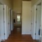 5522 Union Pointe Pl, Union City, GA 30291 ID:480846