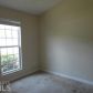 5522 Union Pointe Pl, Union City, GA 30291 ID:480847