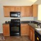 5522 Union Pointe Pl, Union City, GA 30291 ID:480850