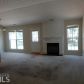 5522 Union Pointe Pl, Union City, GA 30291 ID:480852