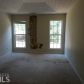 5522 Union Pointe Pl, Union City, GA 30291 ID:480853