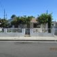 2421 W Stanford St, Santa Ana, CA 92704 ID:557236