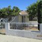 2421 W Stanford St, Santa Ana, CA 92704 ID:557237