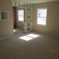 2421 W Stanford St, Santa Ana, CA 92704 ID:557238