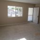 2421 W Stanford St, Santa Ana, CA 92704 ID:557239