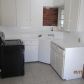 2421 W Stanford St, Santa Ana, CA 92704 ID:557240