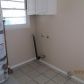 2421 W Stanford St, Santa Ana, CA 92704 ID:557242