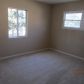 2421 W Stanford St, Santa Ana, CA 92704 ID:557243