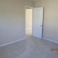 2421 W Stanford St, Santa Ana, CA 92704 ID:557244