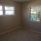 2421 W Stanford St, Santa Ana, CA 92704 ID:557245