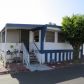 218 ZION WAY, Santa Ana, CA 92703 ID:600706