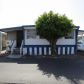 218 ZION WAY, Santa Ana, CA 92703 ID:600707