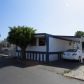 218 ZION WAY, Santa Ana, CA 92703 ID:600708