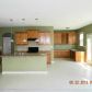 5208 Village Court, Union City, GA 30291 ID:466532