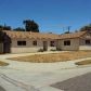 4245 Nome Cir, Simi Valley, CA 93063 ID:557291