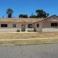 4245 Nome Cir, Simi Valley, CA 93063 ID:557292