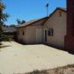 4245 Nome Cir, Simi Valley, CA 93063 ID:557293