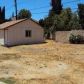 4245 Nome Cir, Simi Valley, CA 93063 ID:557295