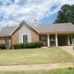 4706 Lofts Rd, Memphis, TN 38118 ID:569704