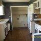 4706 Lofts Rd, Memphis, TN 38118 ID:569705