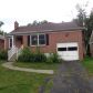 4434 Orchard Ln, Cincinnati, OH 45236 ID:605368