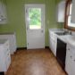 4434 Orchard Ln, Cincinnati, OH 45236 ID:605372