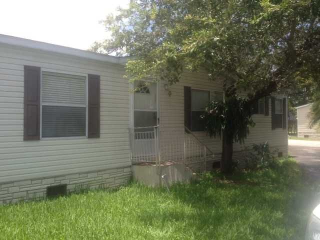 220 NE 12 AV # 138, Homestead, FL 33030