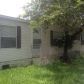 220 NE 12 AV # 138, Homestead, FL 33030 ID:600654