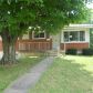 8284 Haskell Dr, Cincinnati, OH 45239 ID:605492