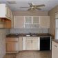 8284 Haskell Dr, Cincinnati, OH 45239 ID:605493